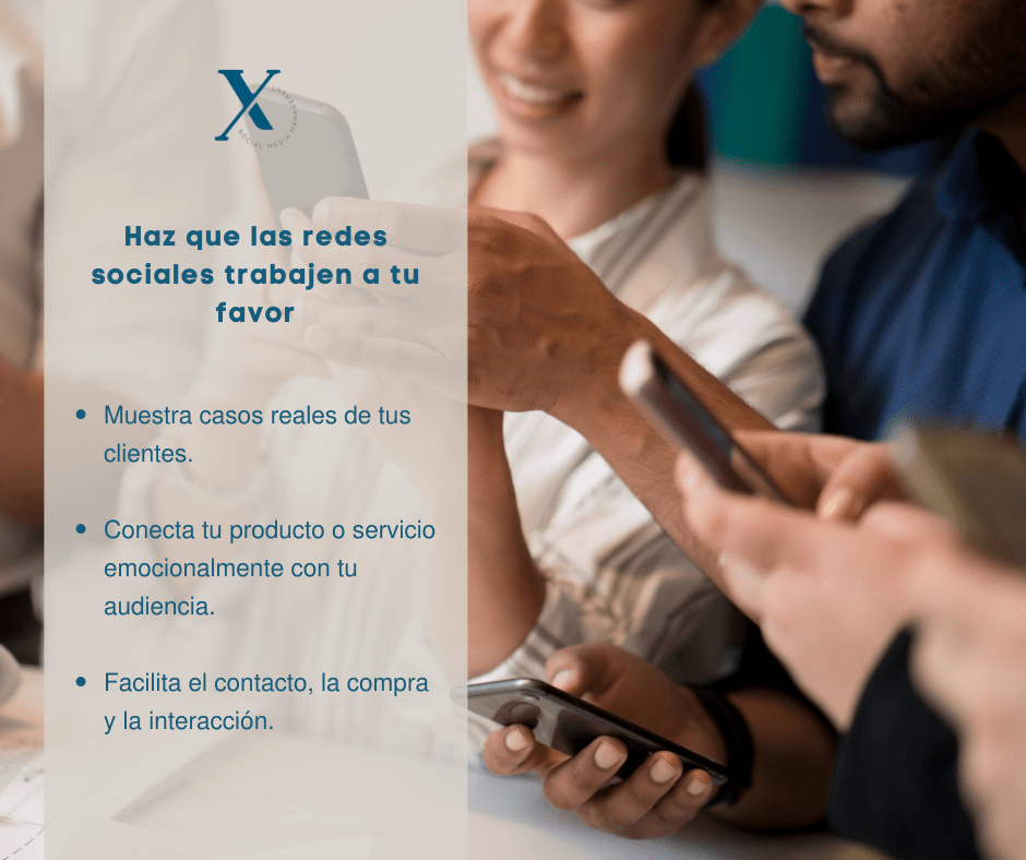 redes sociales en la decisión de compra - qué pueden hacer por ti redes sociales en la decisión de compra - qué pueden hacer por ti