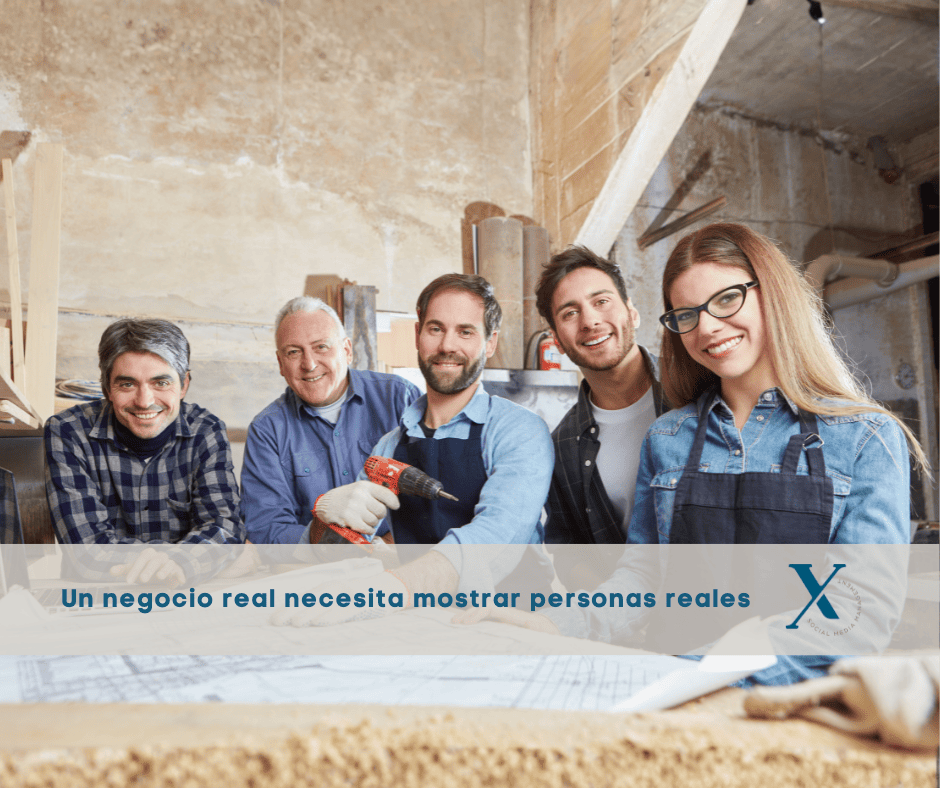 Inteligencia artificial en redes sociales - herramienta para optmizar procesos - Agencia en Mallorca Inteligencia artificial en redes sociales - herramienta para optmizar procesos - Agencia en Mallorca